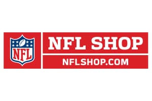 NFL Shop