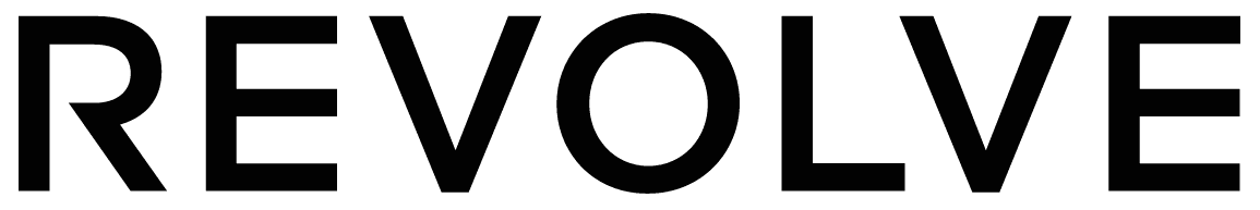 REVOLVE