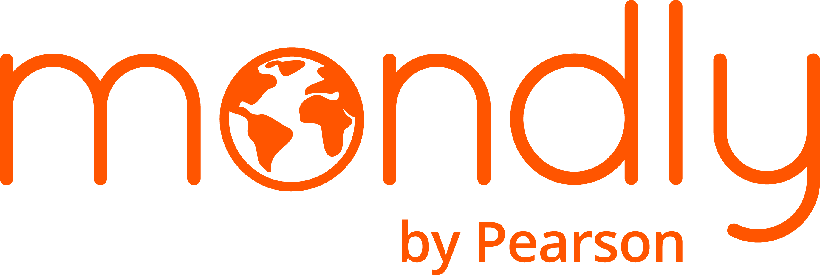 Mondly (Ati Studios)