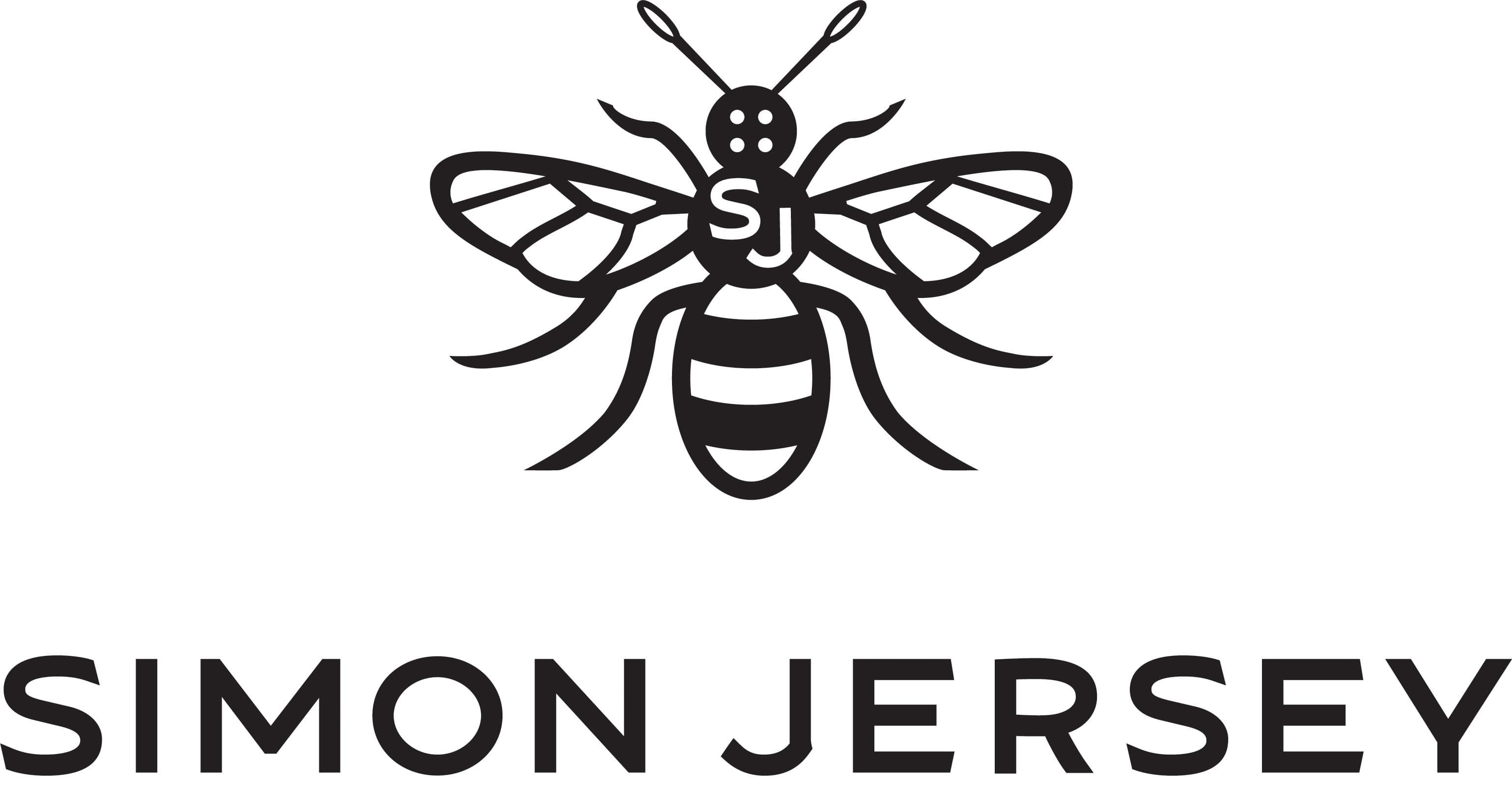 Simon Jersey