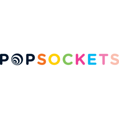 Popsockets