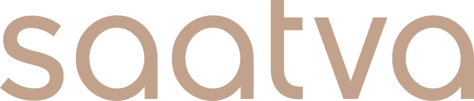 Saatva