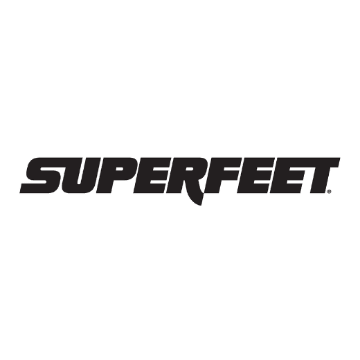 Superfeet