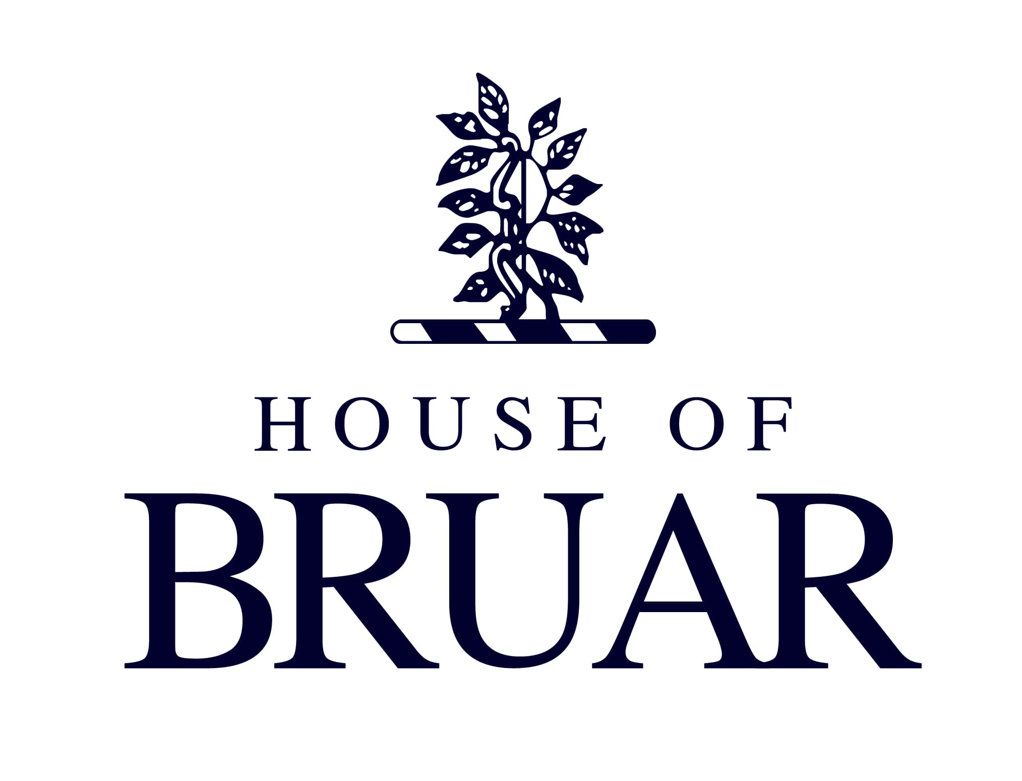The House Of Bruar