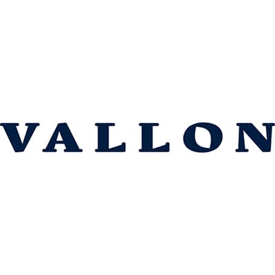 Vallon