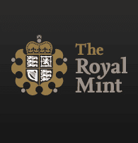 The Royal Mint