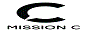 Mission C