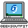 Geeksoutfit