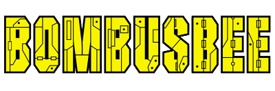 Bombusbee