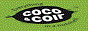 Coco & Coir - Sustainable Garden Products