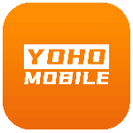 YOHO MOBILE PTE.