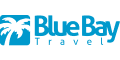 Blue Bay Travel