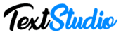 TextStudio