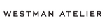 Westman Atelier