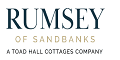 Rumsey of Sandbanks