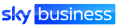 Sky Business