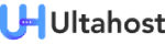 Ultahost