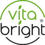 Vitabright
