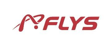 Shopflys