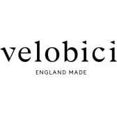 Velobici
