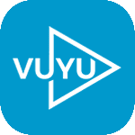 VuYu