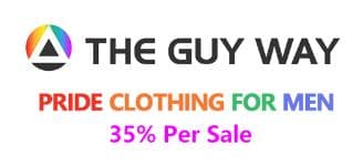 Theguyway
