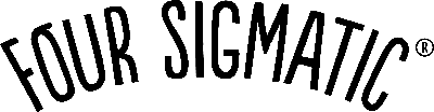 Four Sigmatic