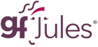 gfJules