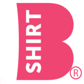 TheBshirt
