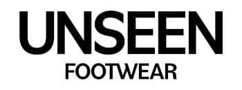 Unseen Footwear