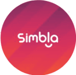 Simbla