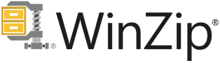 WinZip and ReviverSoft | Utility Software