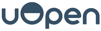 uOpen