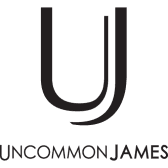 Uncommon James