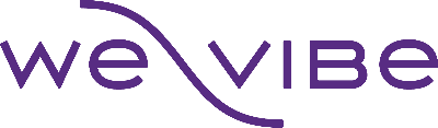 We-Vibe