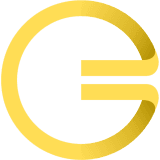EazeGames (INT)