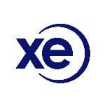 Xe Money Transfer