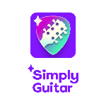 Simply Guitar
