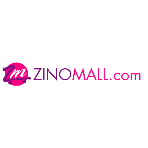 ZINOMALL HK