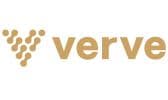 Verve