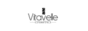 Vitavelle Cosmetics