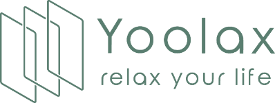 Yoolax