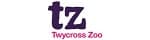 Twycross Zoo