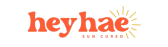 Heyhae