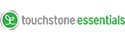 Touchstone Essentials