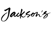 Jackson’s Art