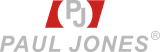 PJ Paul Jones