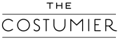 The Costumier