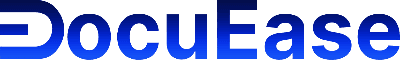 DocuEase - AI Platform To Streamline Documents/Uploads Review