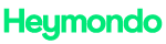Heymondo Travel Insurance